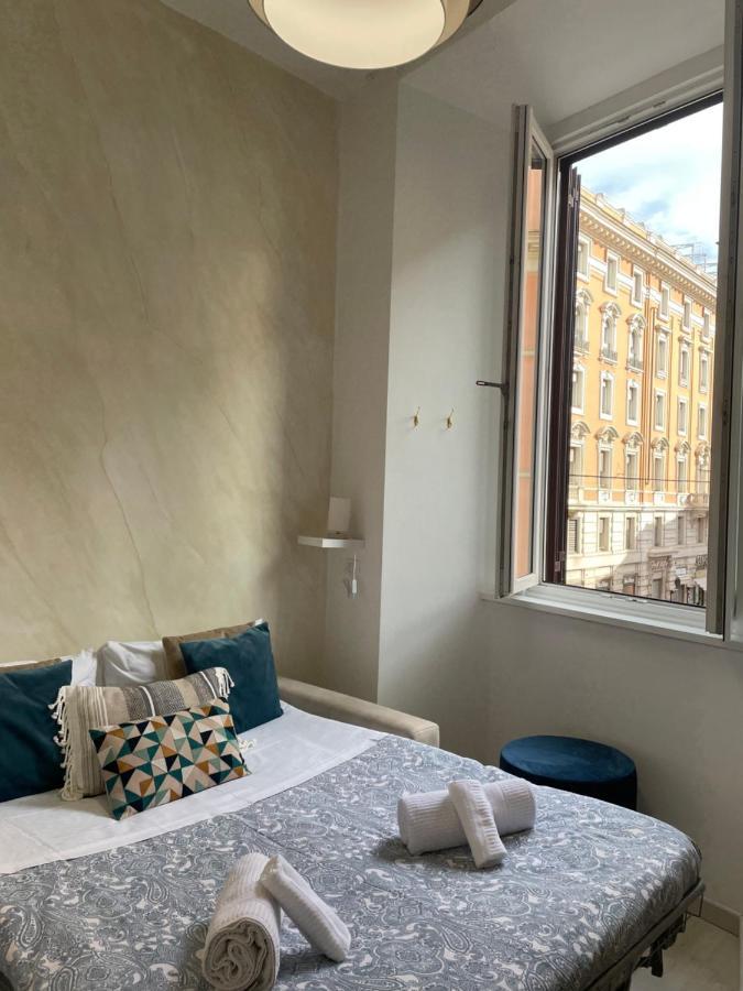 Nazionale 221 Mamila Apartamento