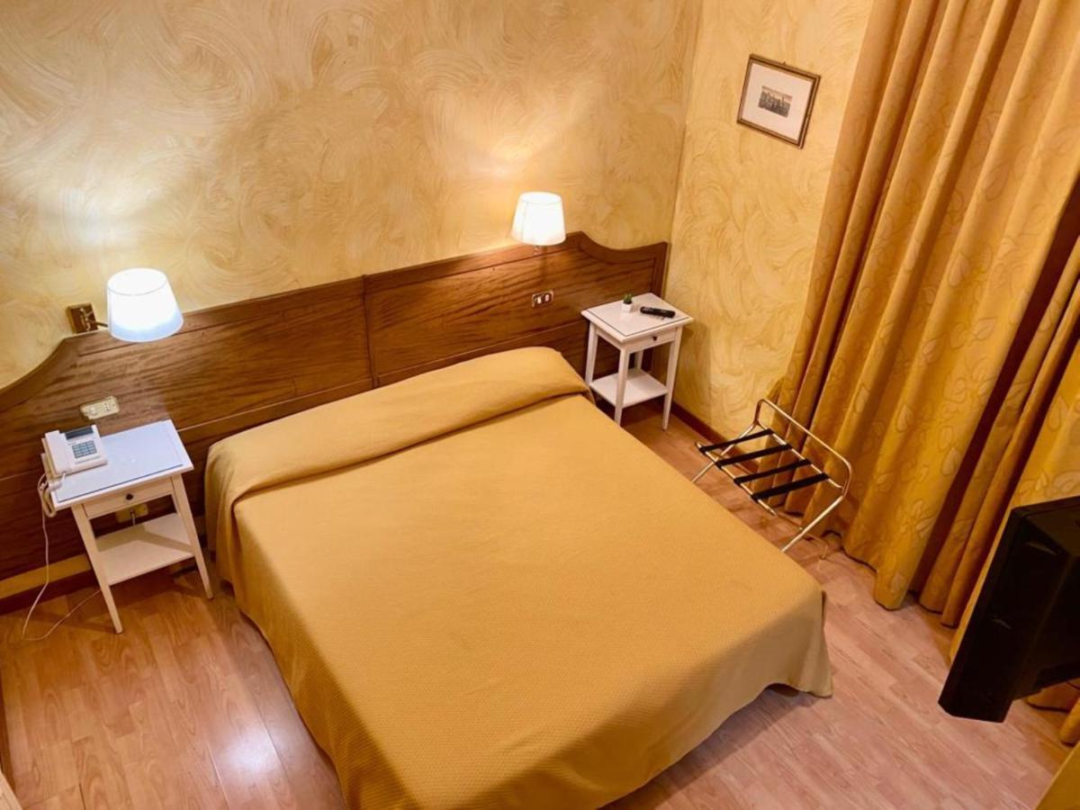 Guest house Sweet Dream Termini Rome