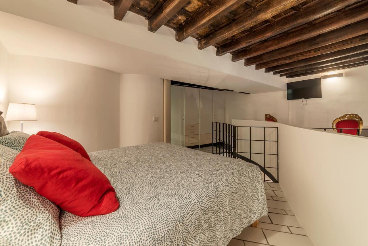 Navona Pretty Apartamento