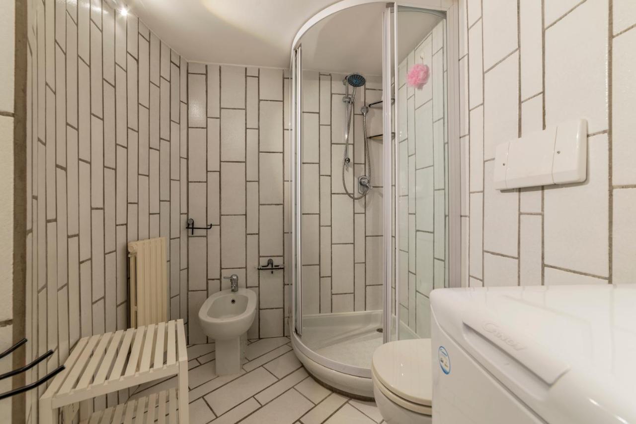 Navona Pretty Apartamento