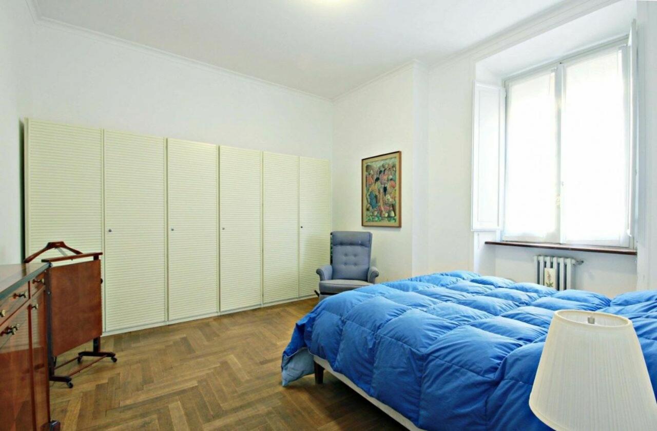 Appartamento Vittorio Emanuele