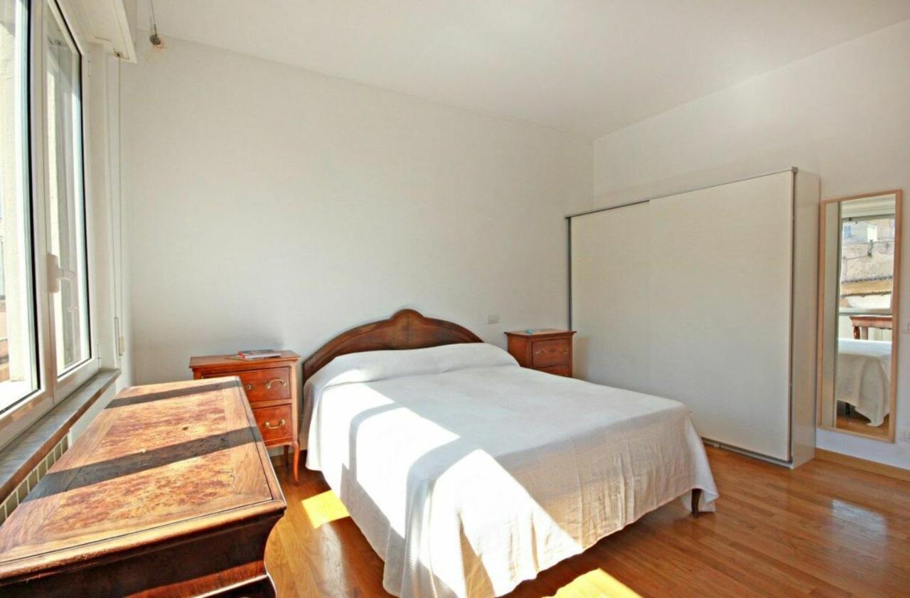 Giulietti Apartamento