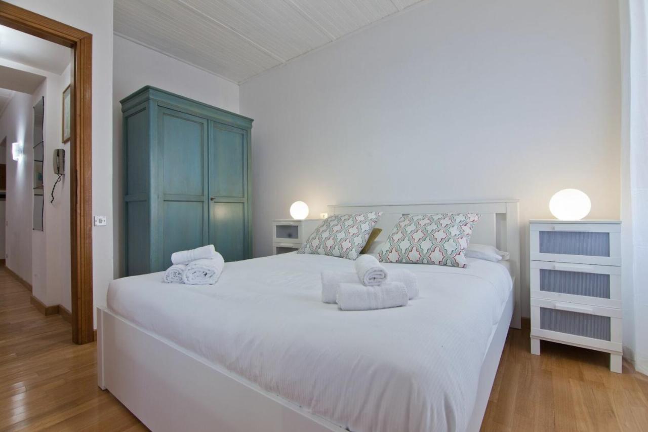Flaminia Roma