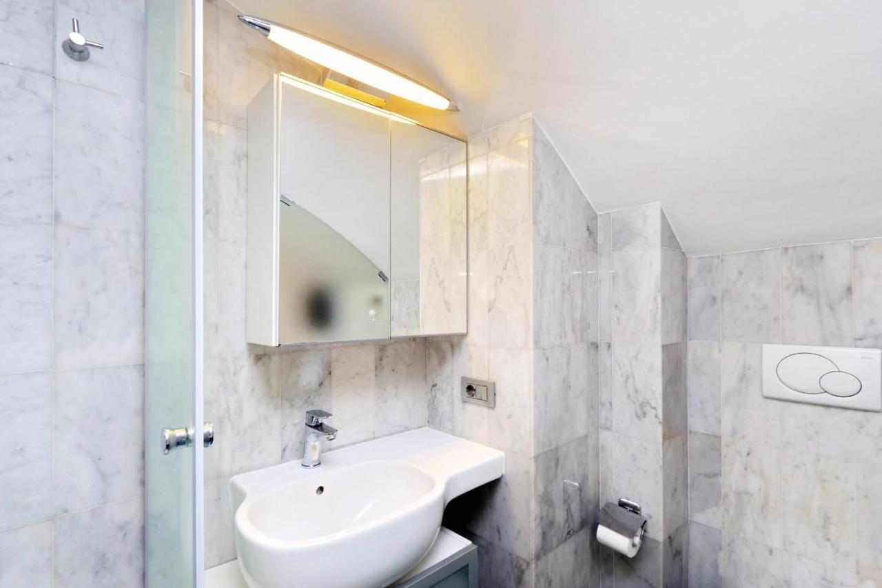 Coronari Apartamento