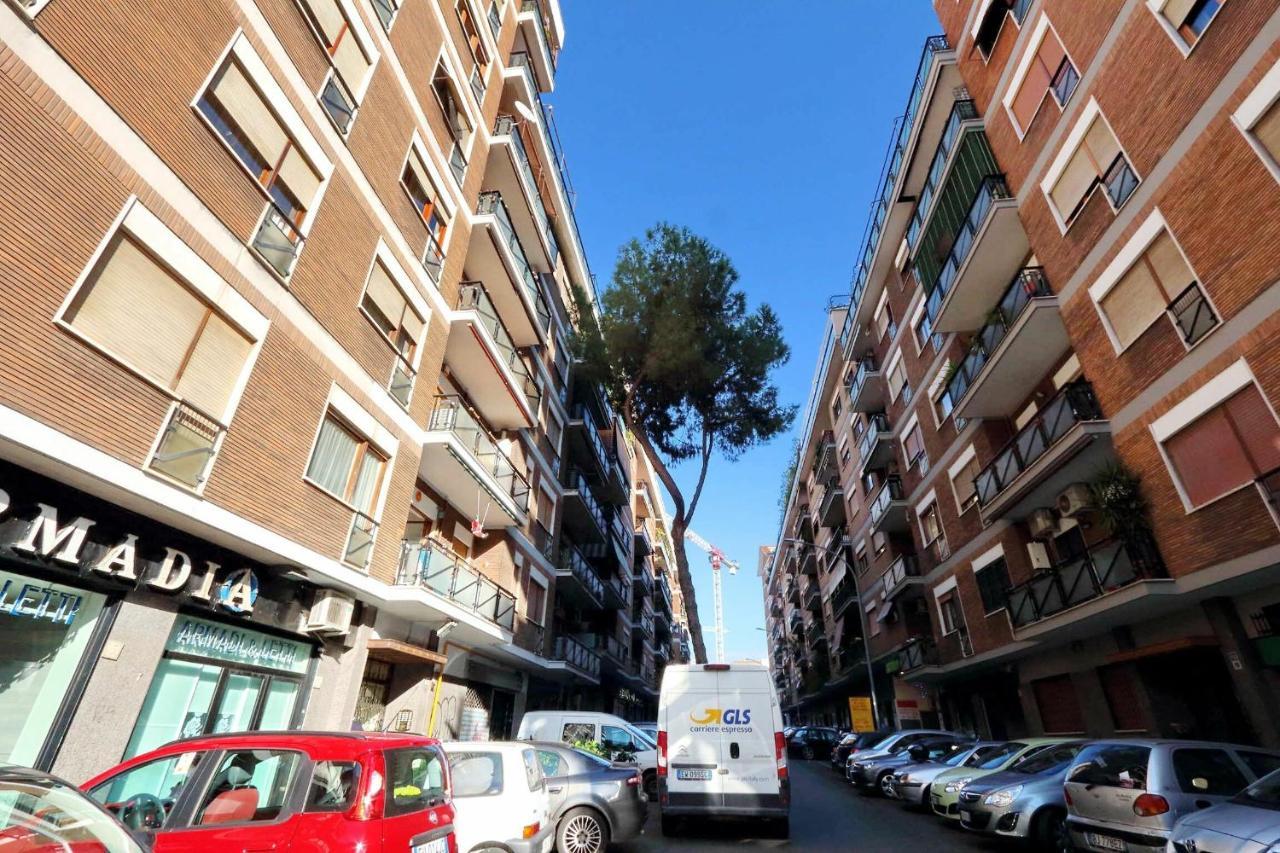 Cerreto Di Spoleto By Halldis Apartment *