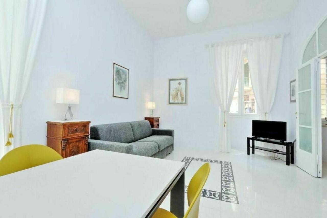 Apartamento Carlo Alberto
