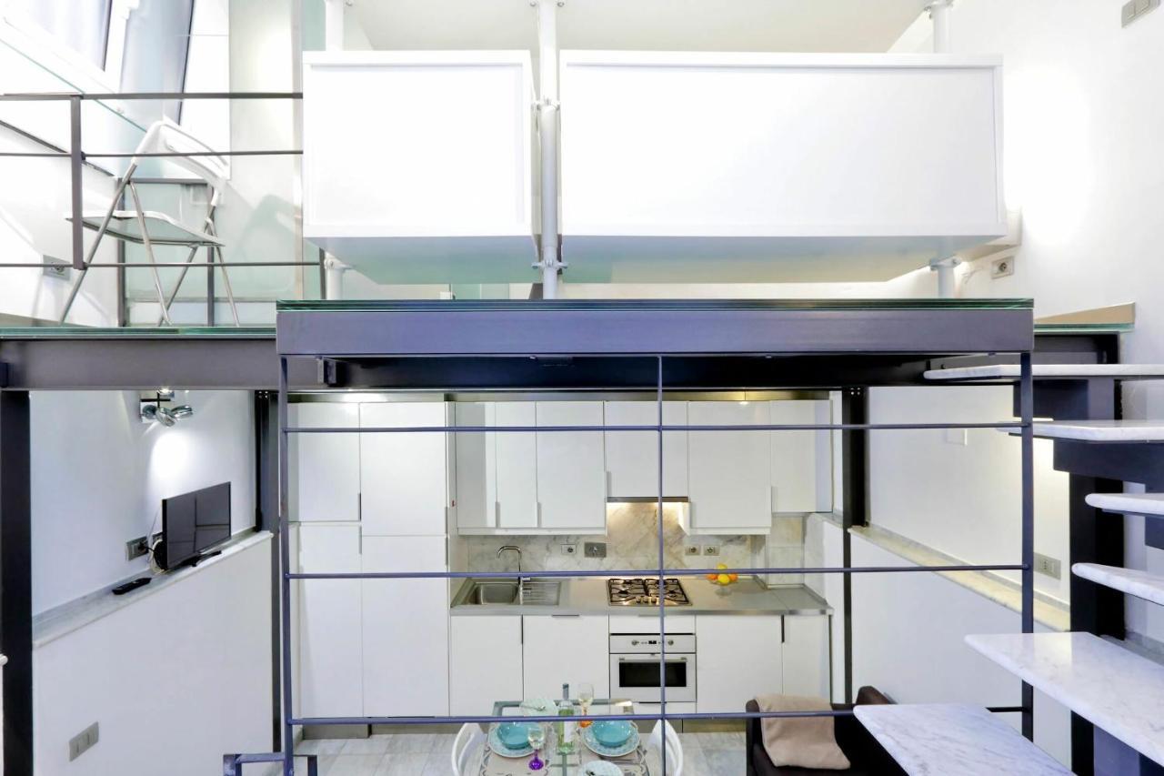 Coronari Apartamento Roma