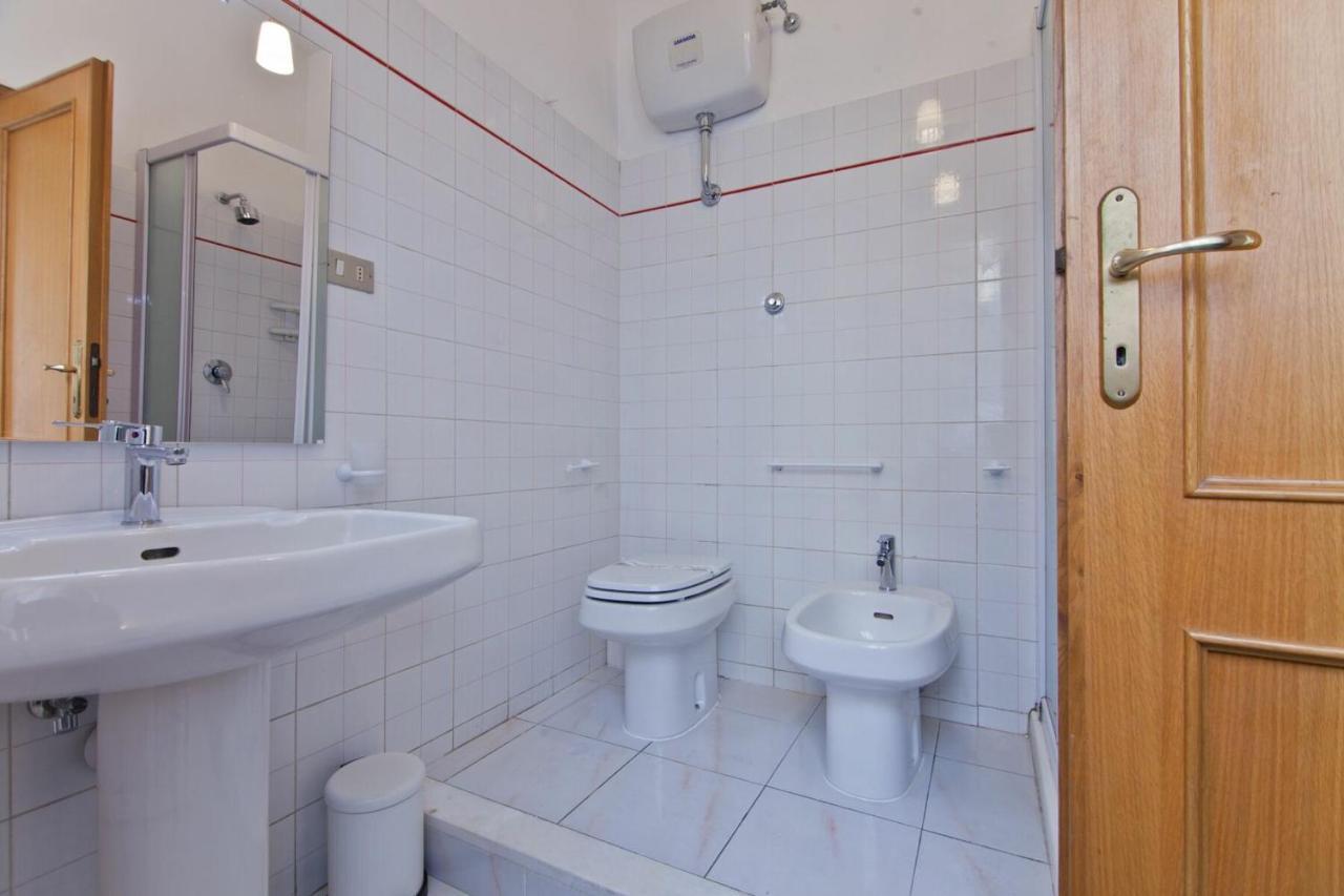 Apartamento Flaminia *