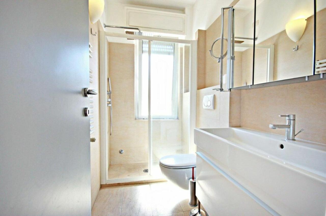 Giulietti Apartamento