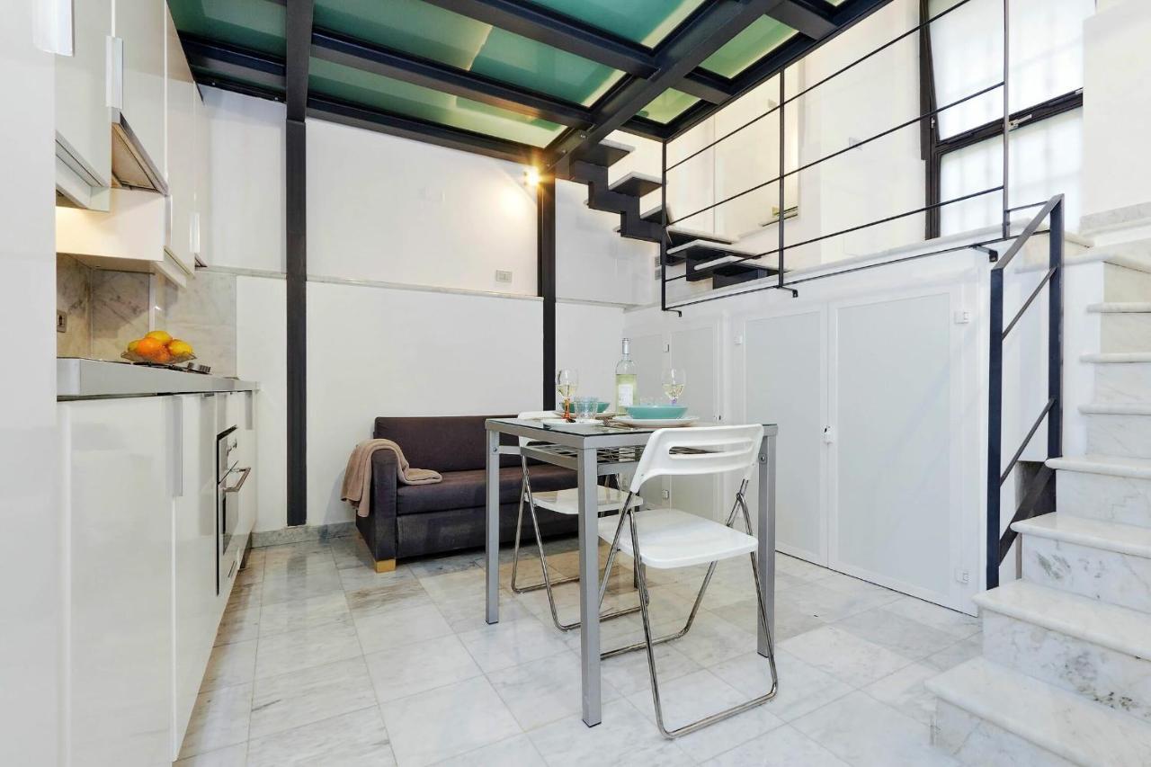 Coronari Apartamento