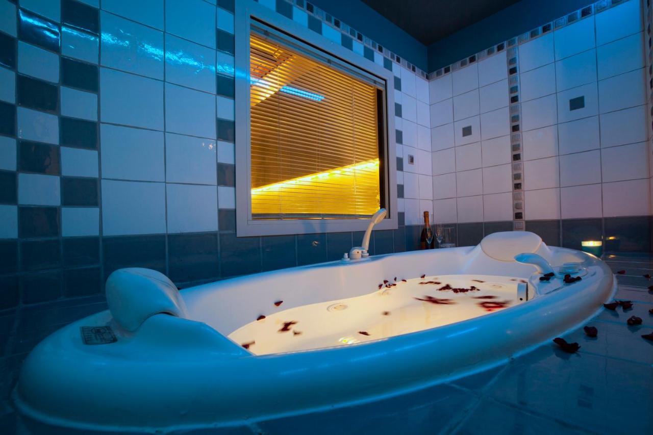 Apartamento Delle Grotte *