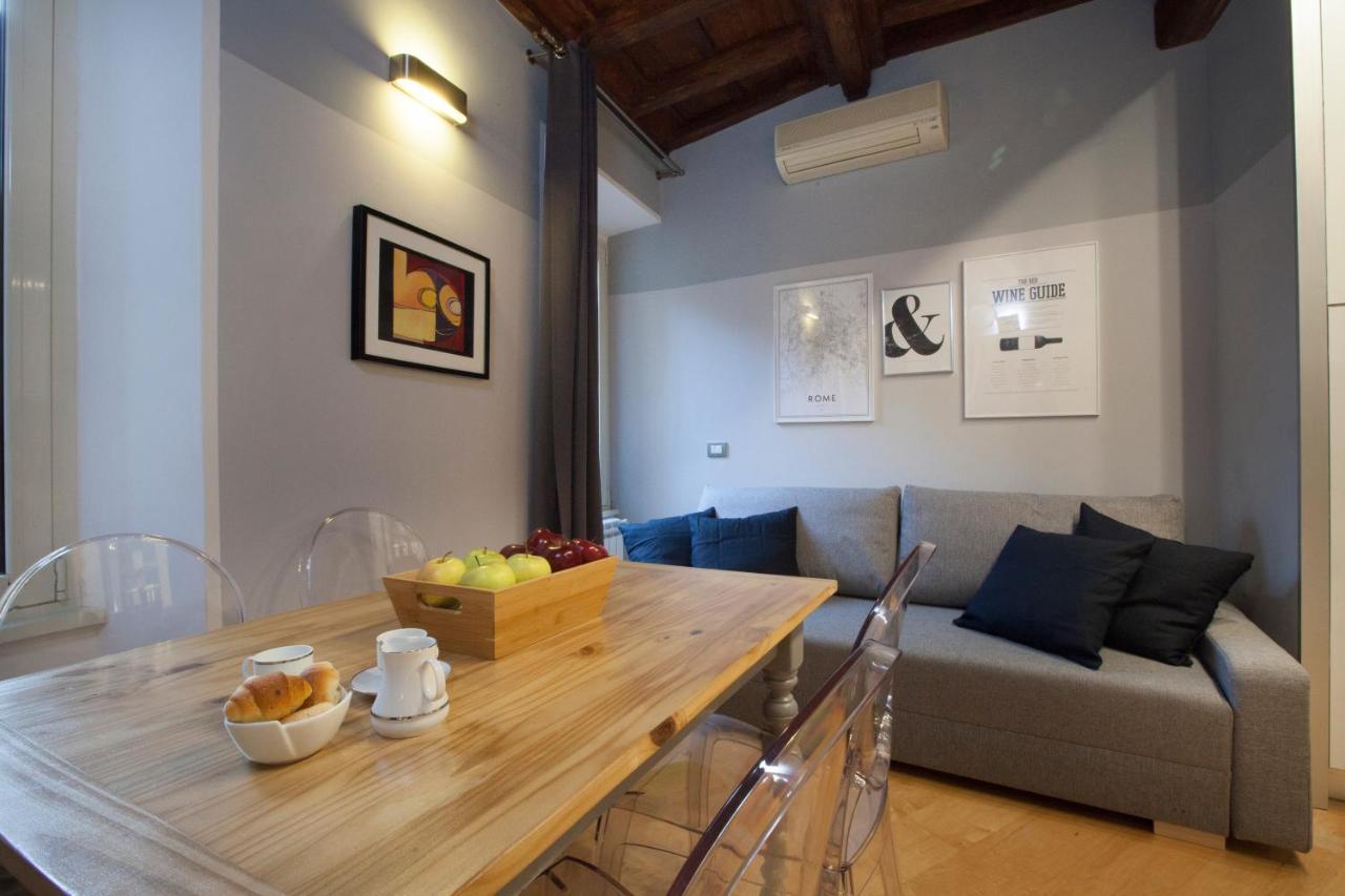 Apartamento Delle Grotte