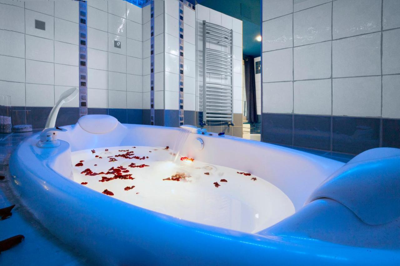 Apartamento Delle Grotte Roma