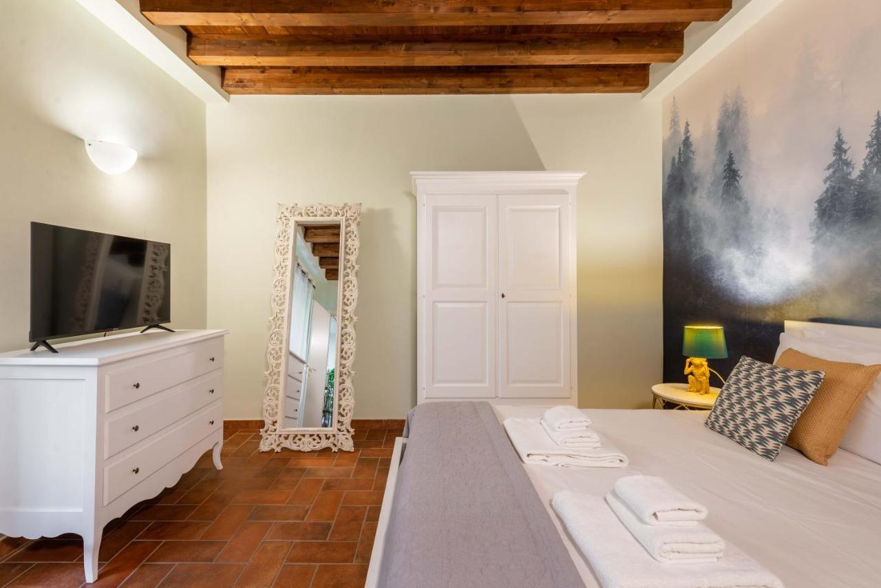 Navona 7.3 Apartamento *