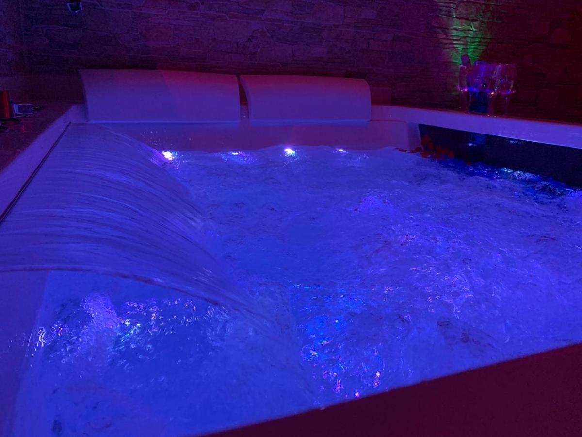 Gasthof Er Centurione 3*