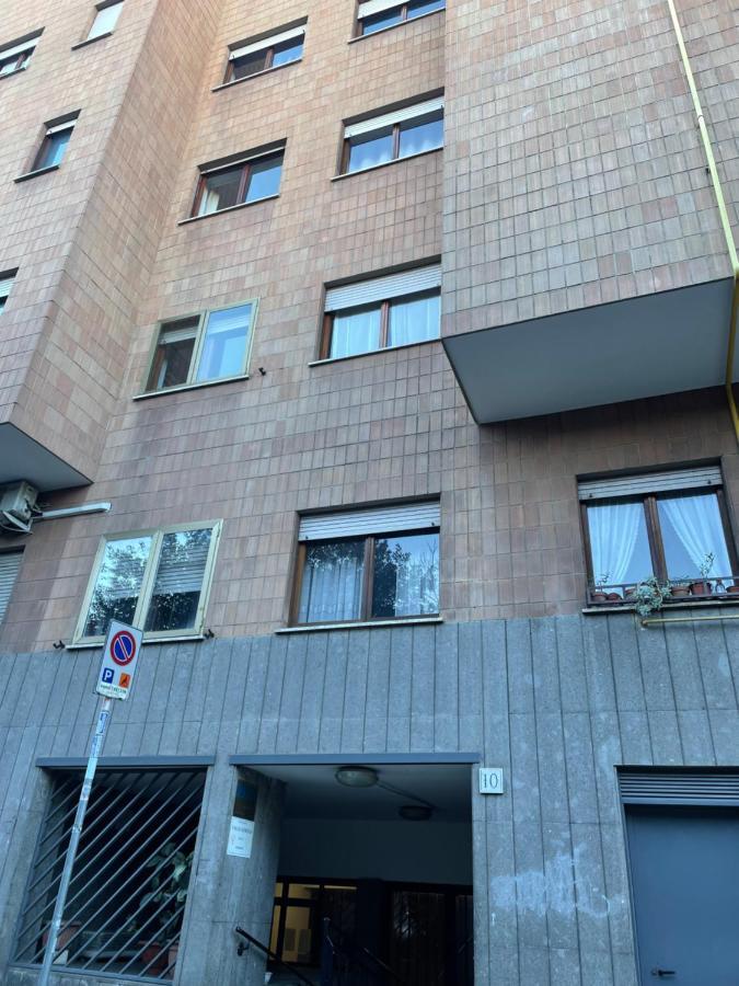 Holiday home Hub One Rome