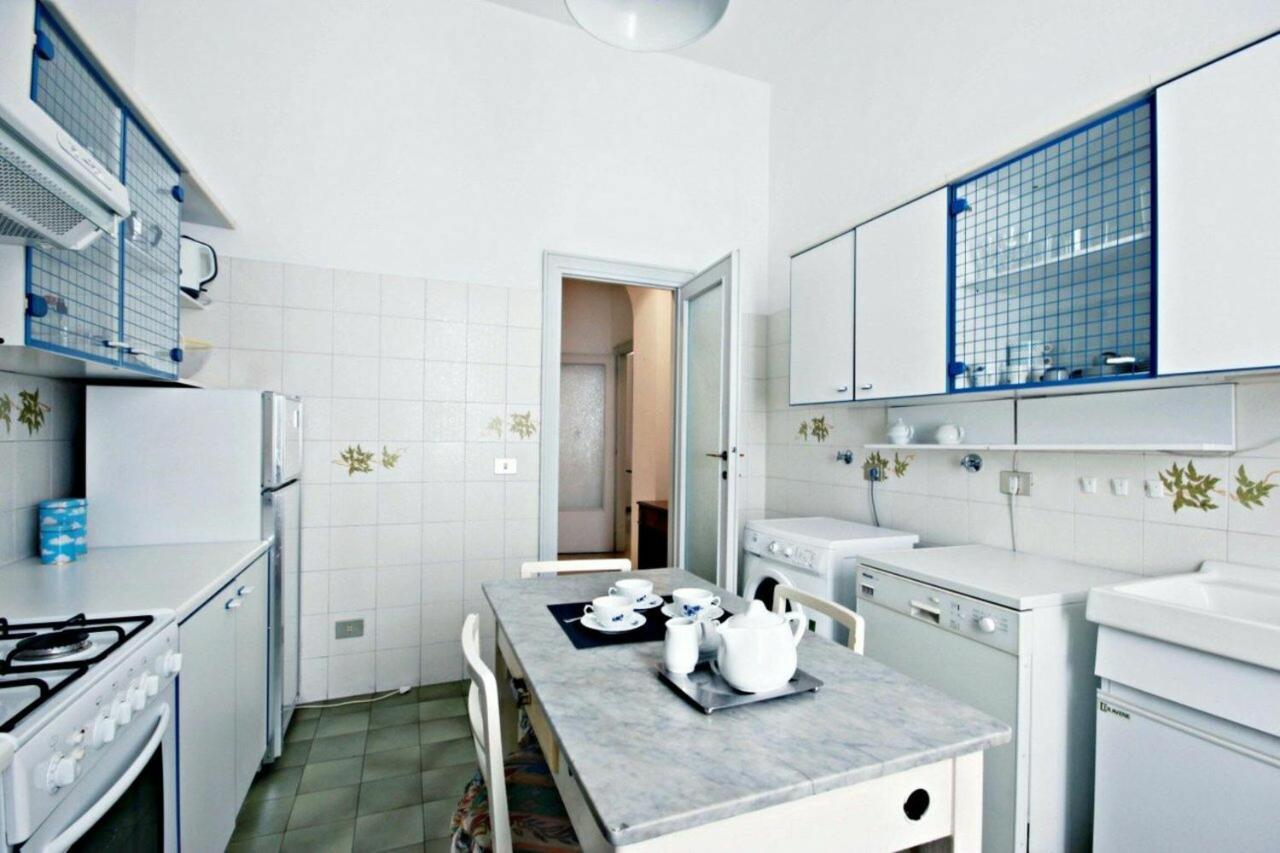 Apartamento Vittorio Emanuele By Halldis