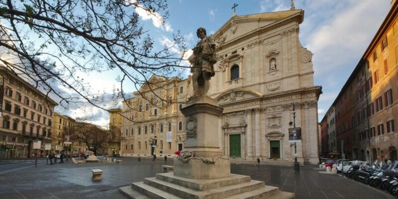 Vittorio Emanuele *