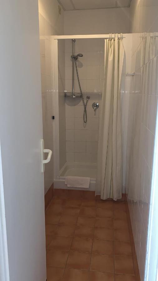 Gasthof Casa Per Ferie Jpii Dom Polski *
