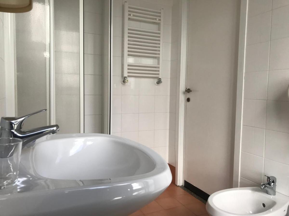 Casa Per Ferie Jpii Dom Polski * Rom