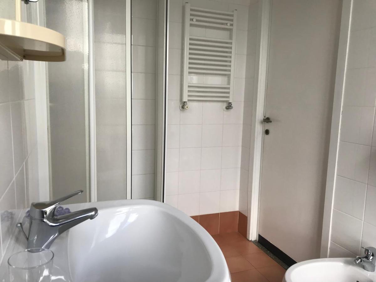 Casa Per Ferie Jpii Dom Polski *
