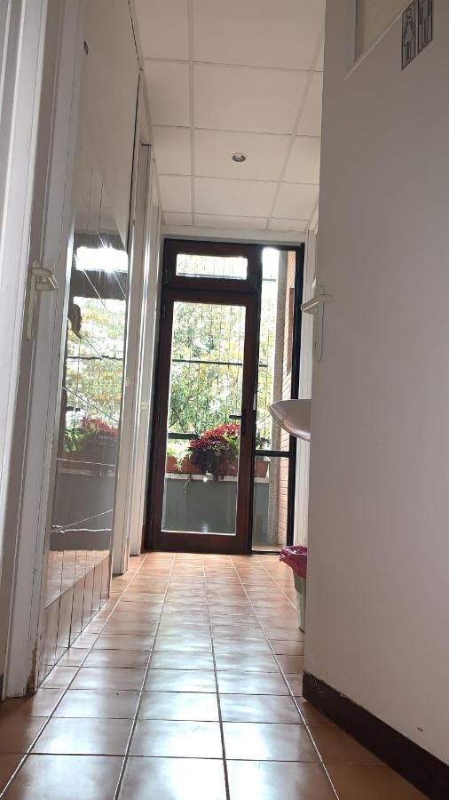 Casa Per Ferie Jpii Dom Polski * Rom