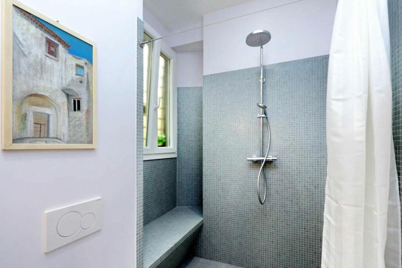 Apartamento Carlo Alberto By Halldis Roma