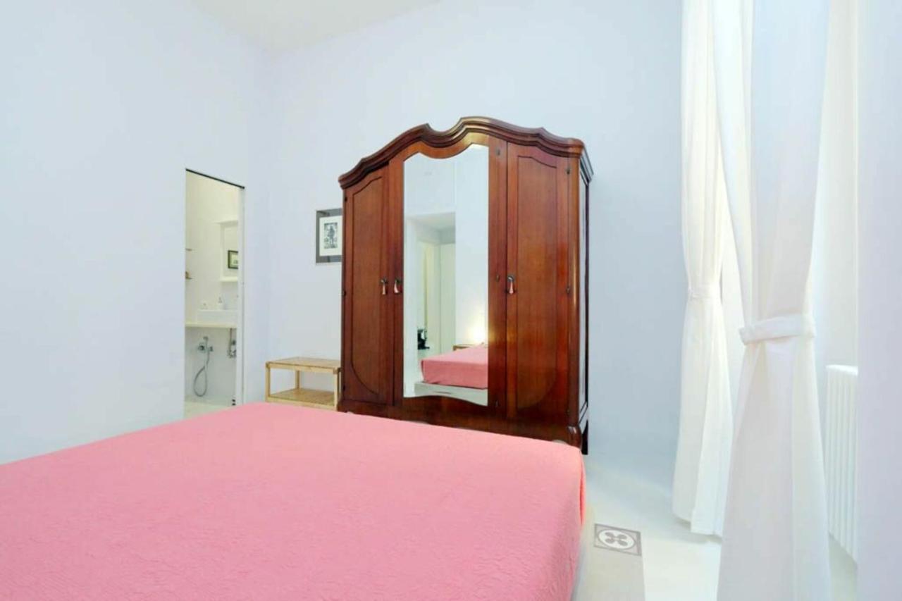 Carlo Alberto By Halldis Apartamento