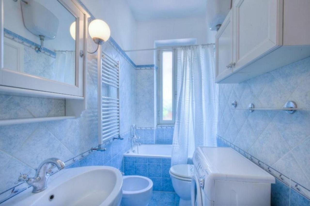 Bed and breakfast Penna Relais Al Corso Roma
