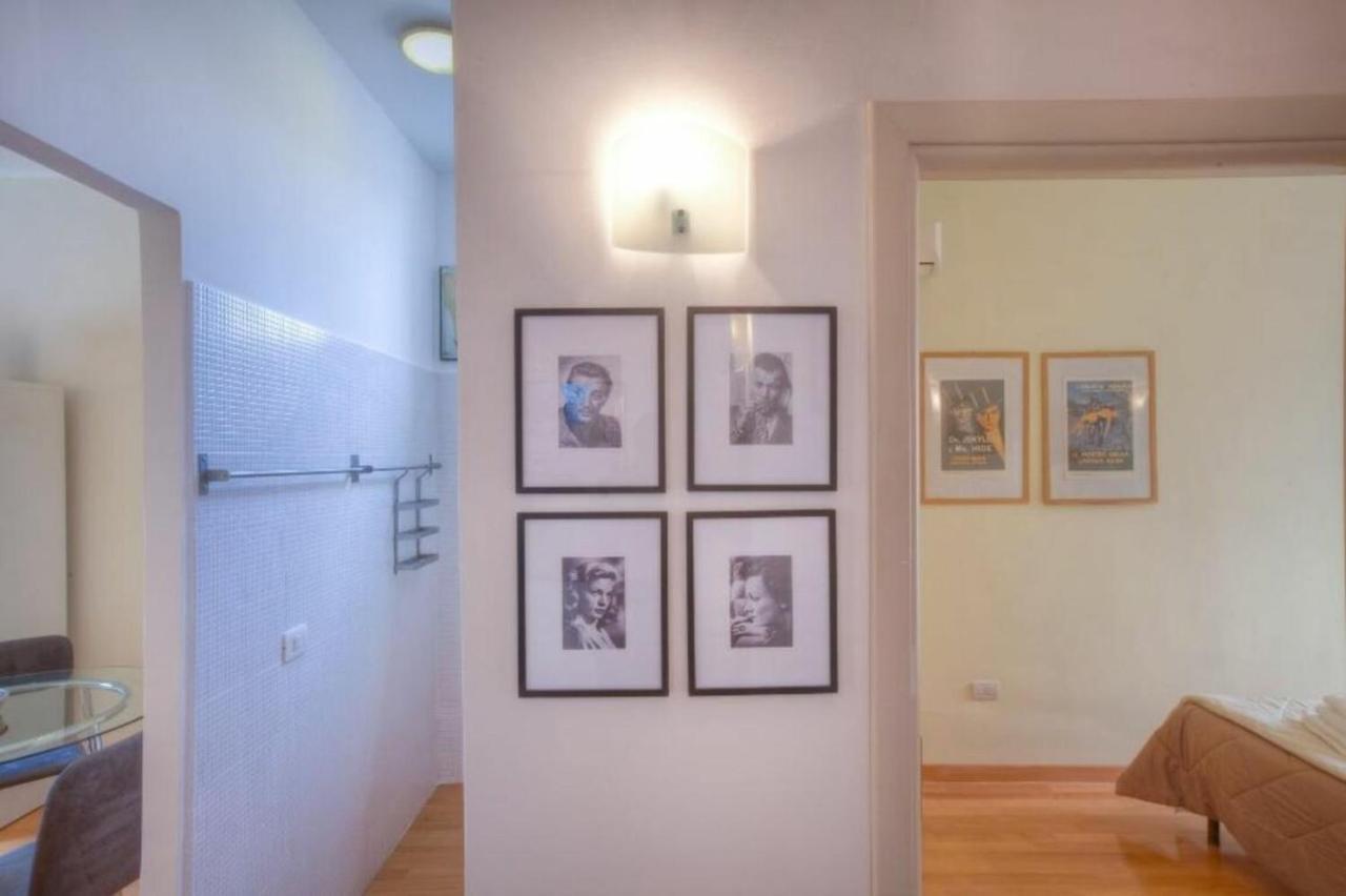 Bed and breakfast Penna Relais Al Corso *
