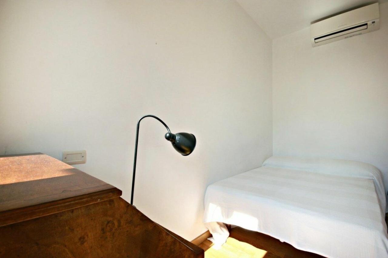 Giulietti Apartamento Roma