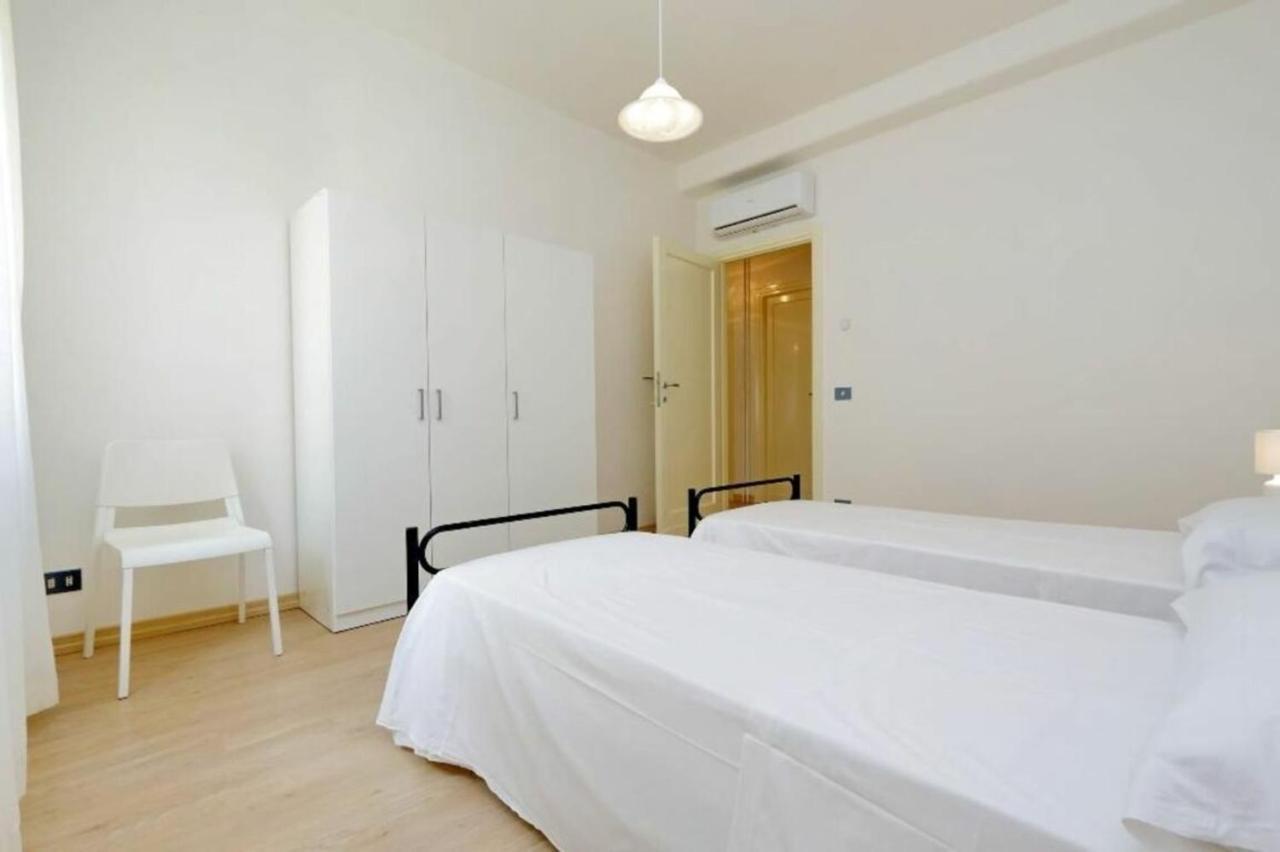 Balestra By Halldis Apartamento Roma