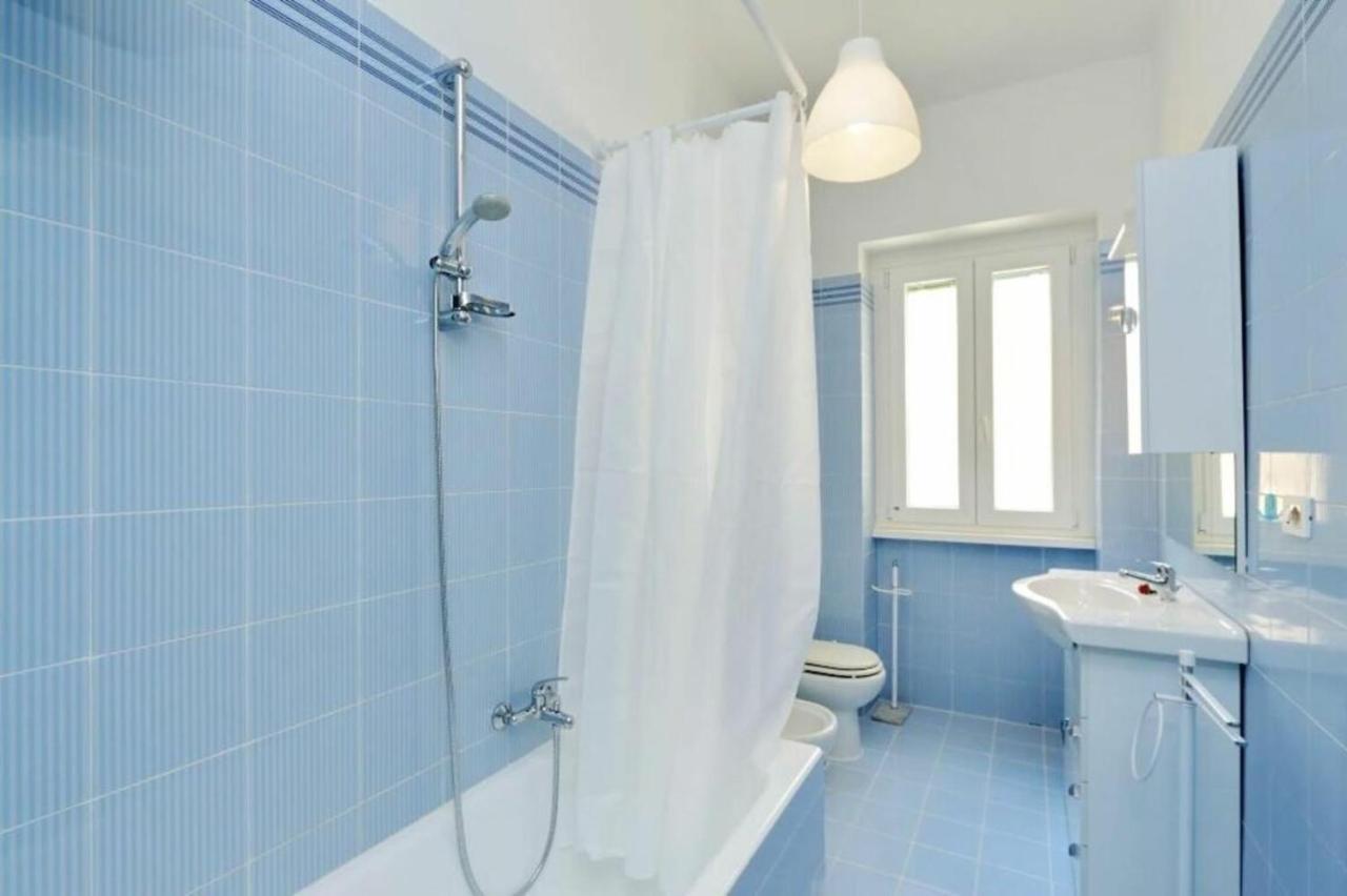 Apartamento Balestra By Halldis *