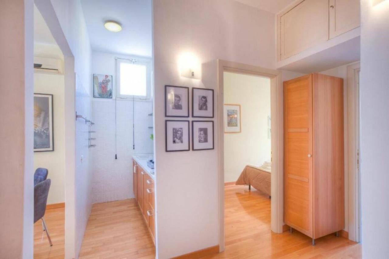 Penna Relais Al Corso Bed and breakfast