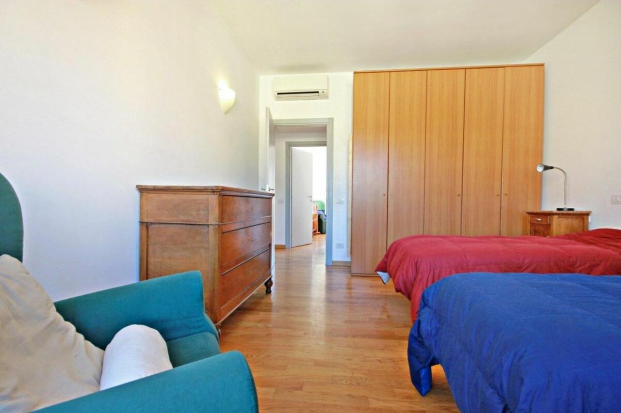 Apartamento Giulietti Roma