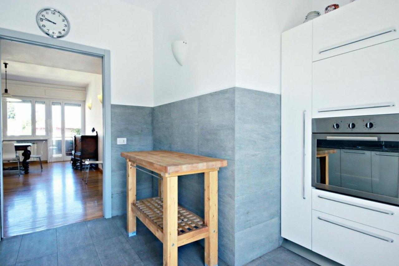 Giulietti Apartamento