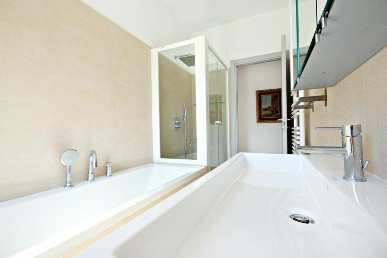 Apartamento Giulietti Roma