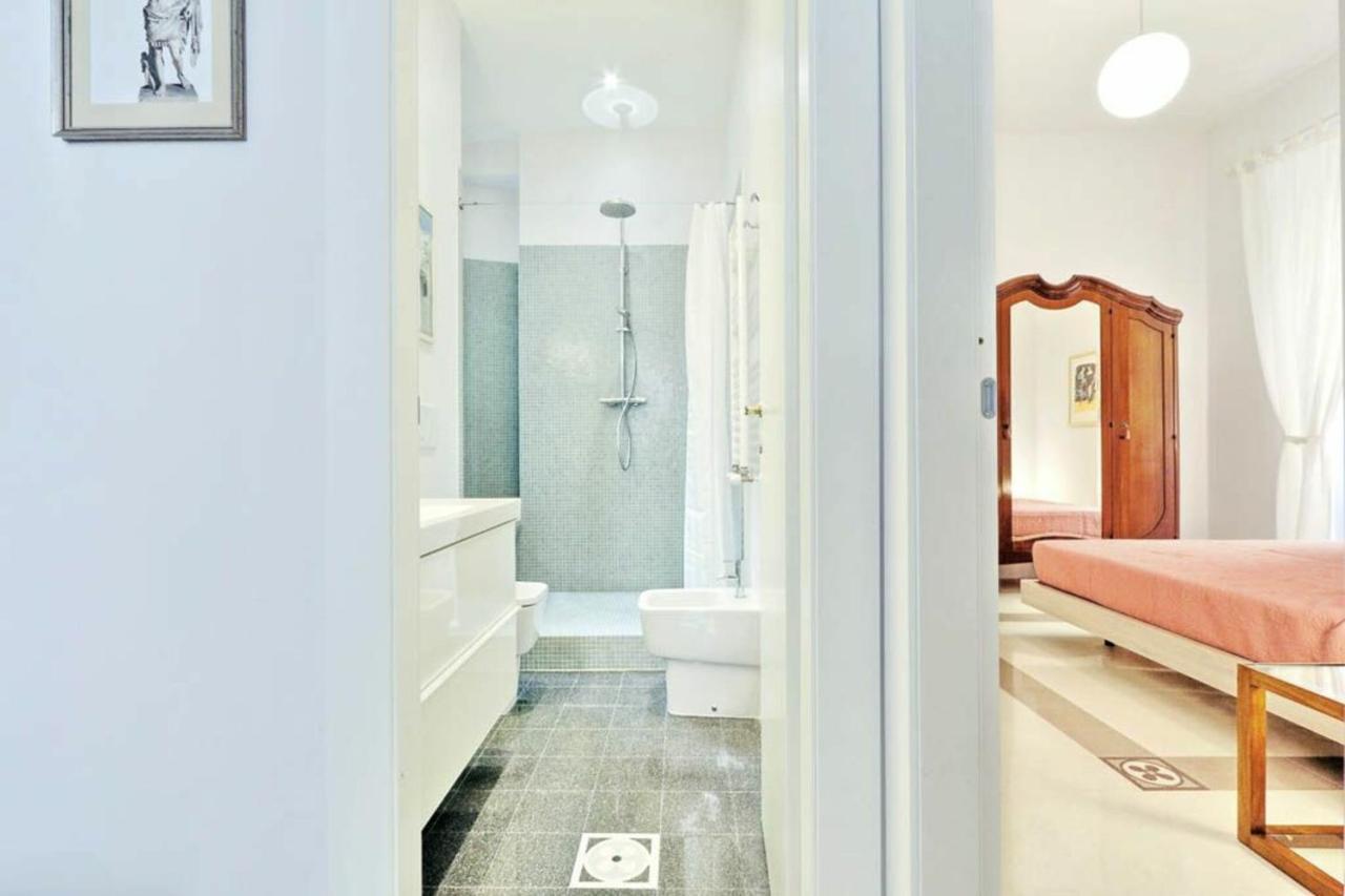 Carlo Alberto By Halldis * Roma