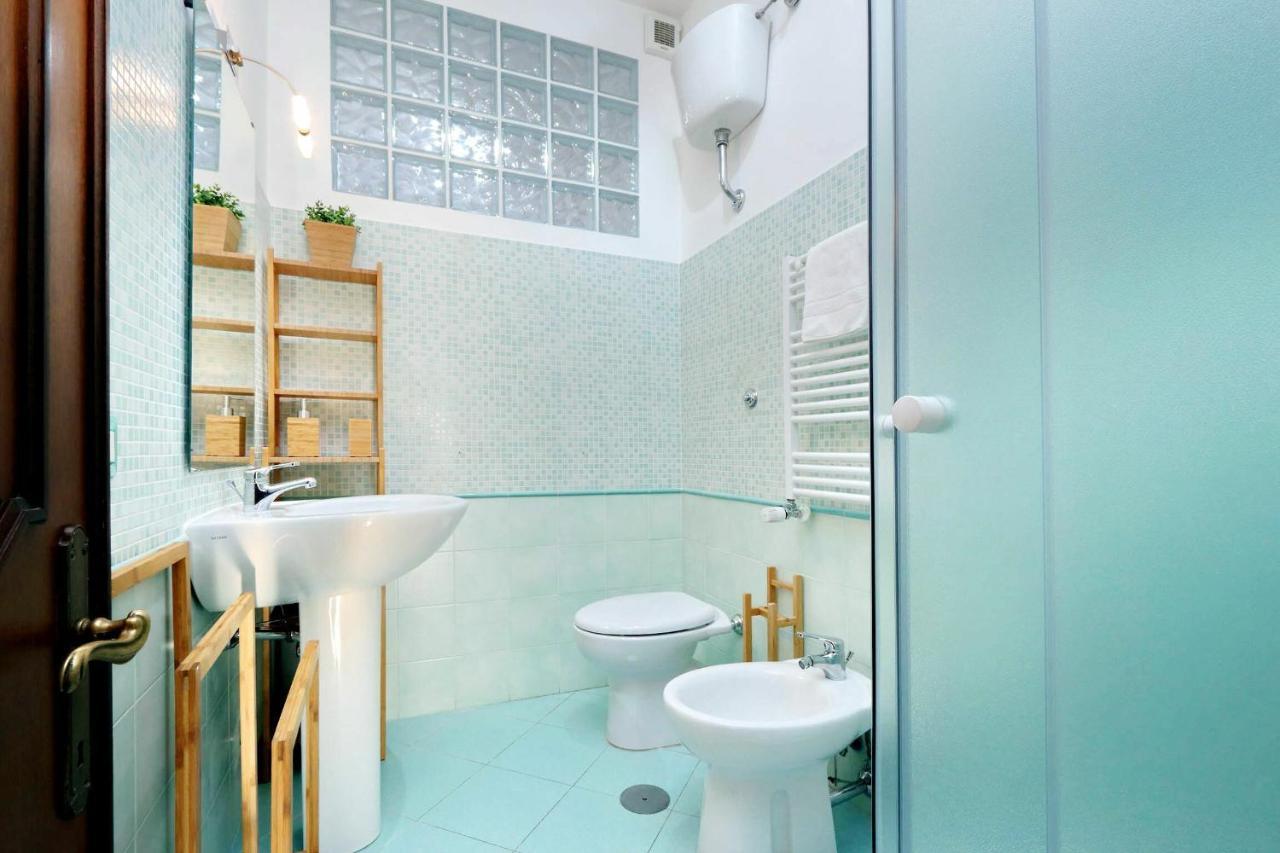 Apartment Cerreto Di Spoleto By Halldis Rom