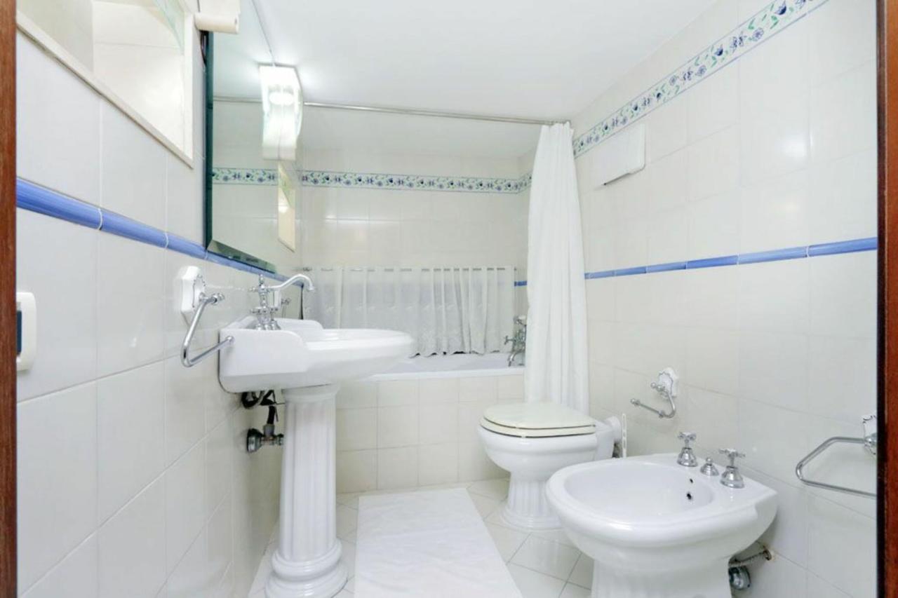Apartamento Sora