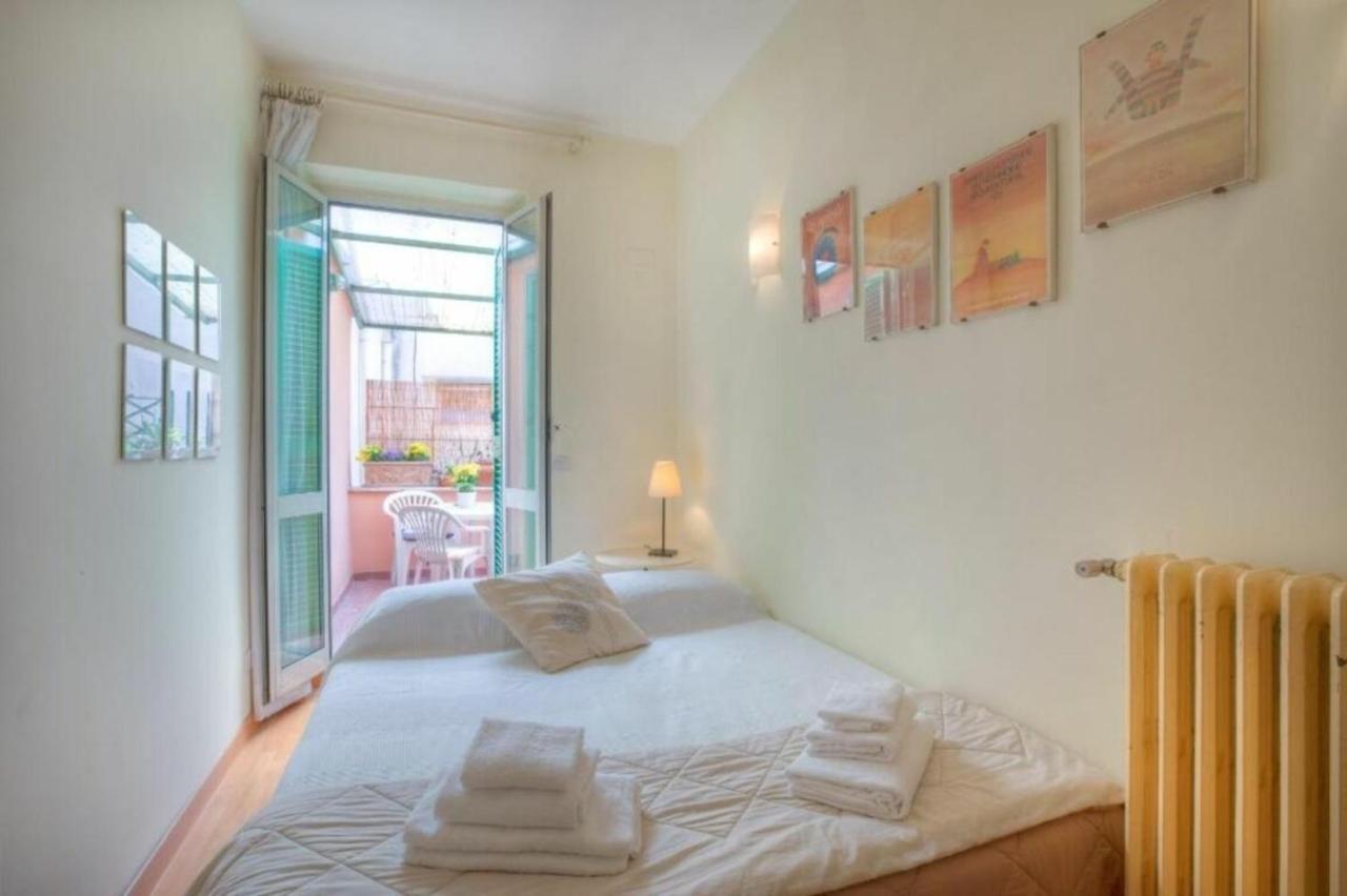 Penna Relais Al Corso Roma