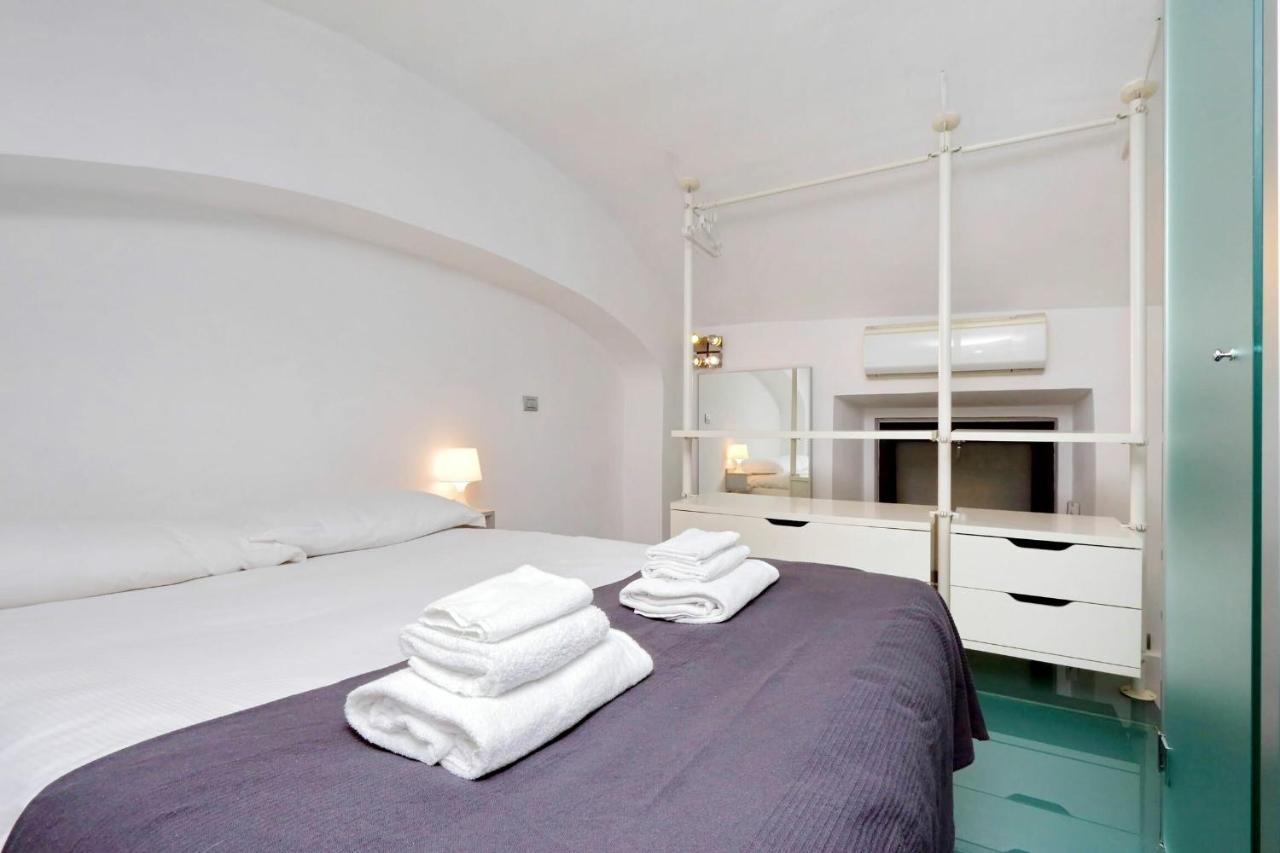 Apartamento Coronari Roma