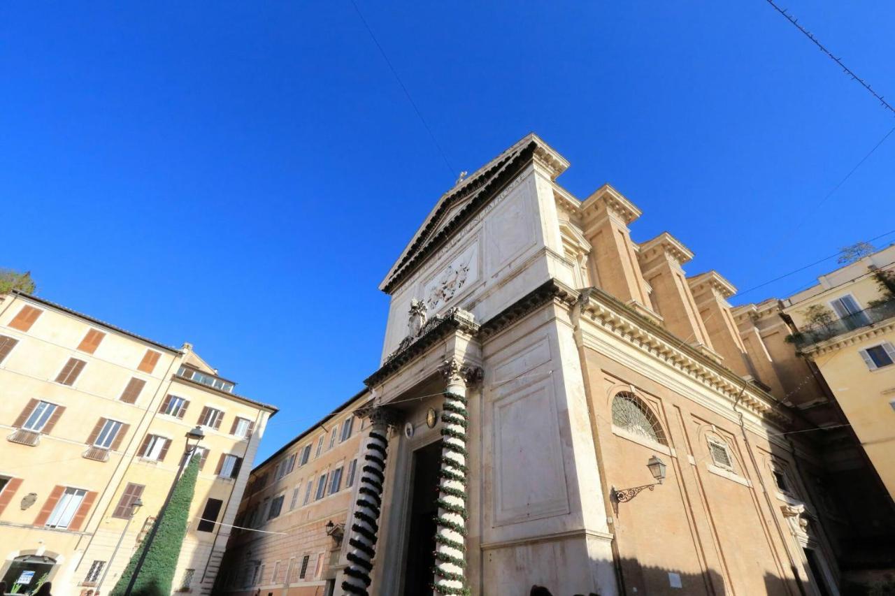 Apartamento Coronari