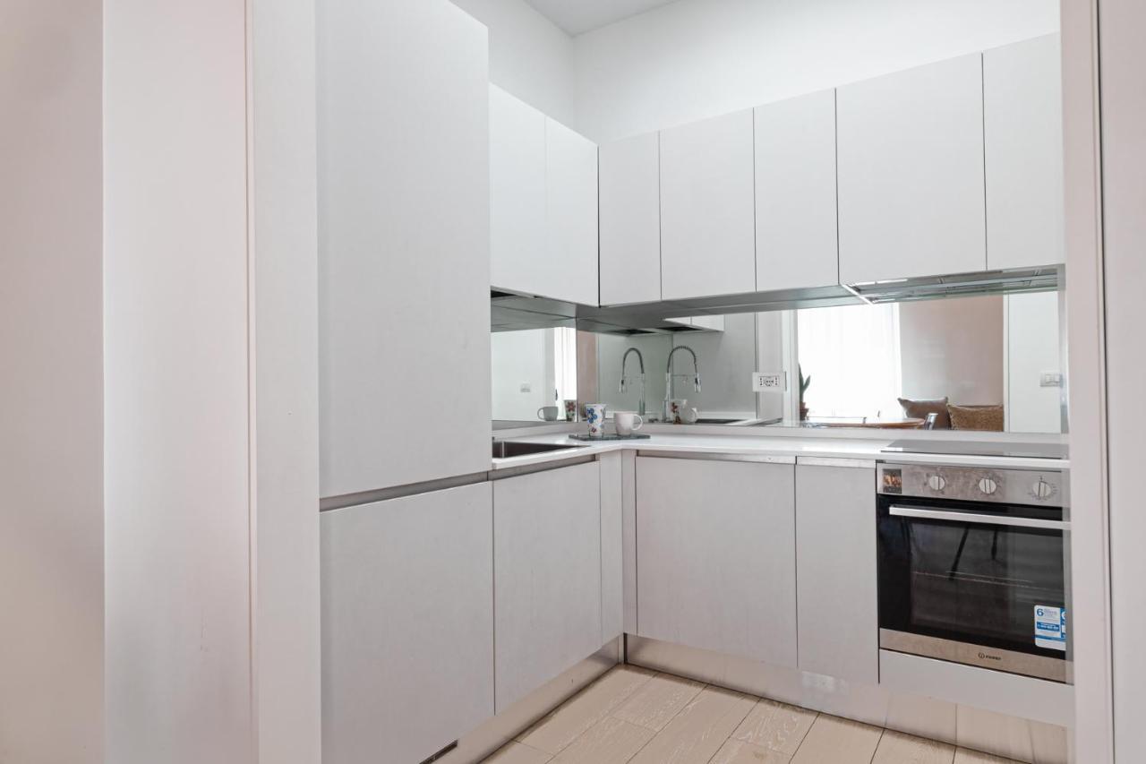 Apartamento Fontana Di Trevi!! Comfy&elegant 3bedroom 2bath *