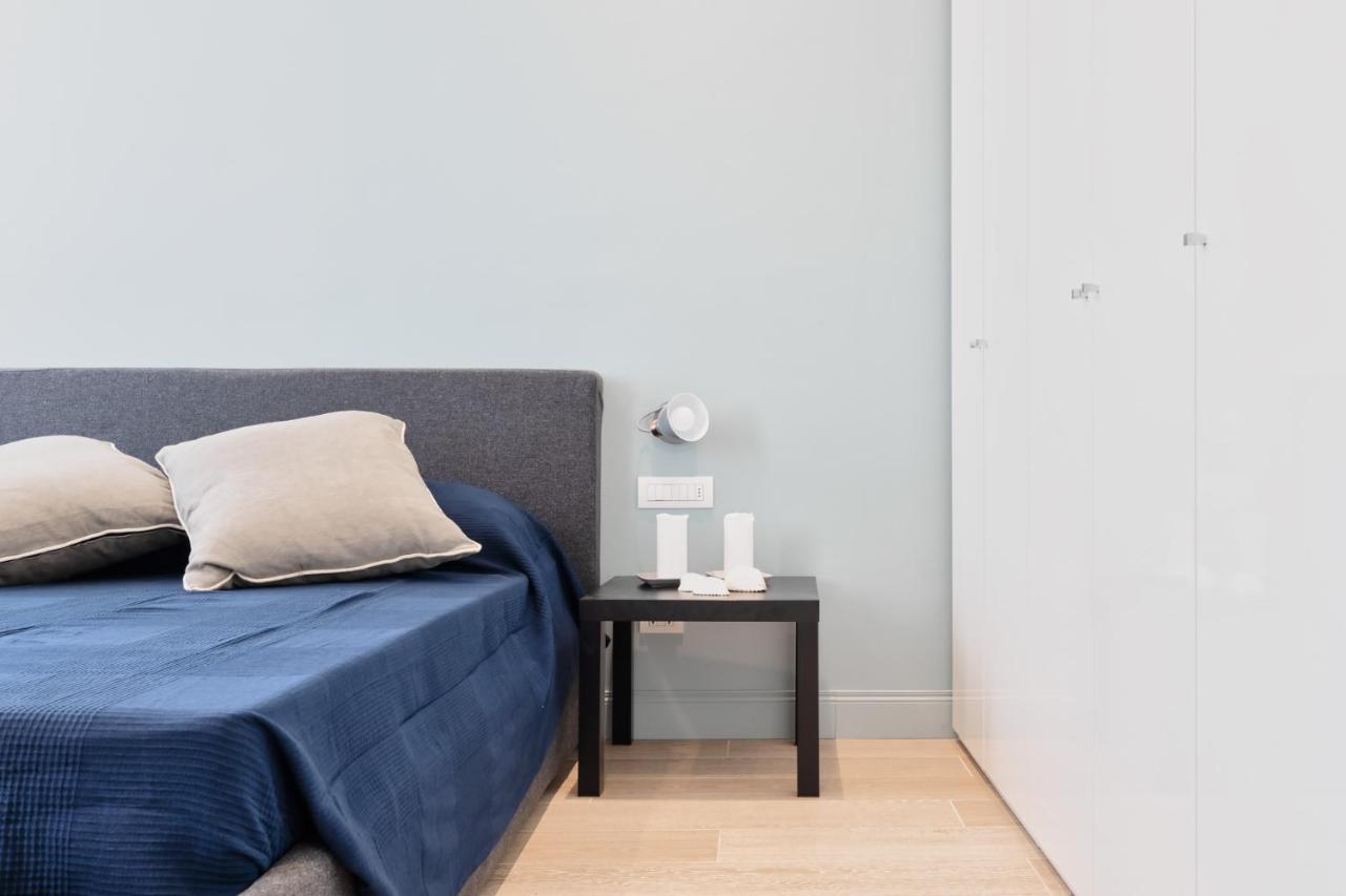 Fontana Di Trevi!! Comfy&elegant 3bedroom 2bath Apartamento Roma