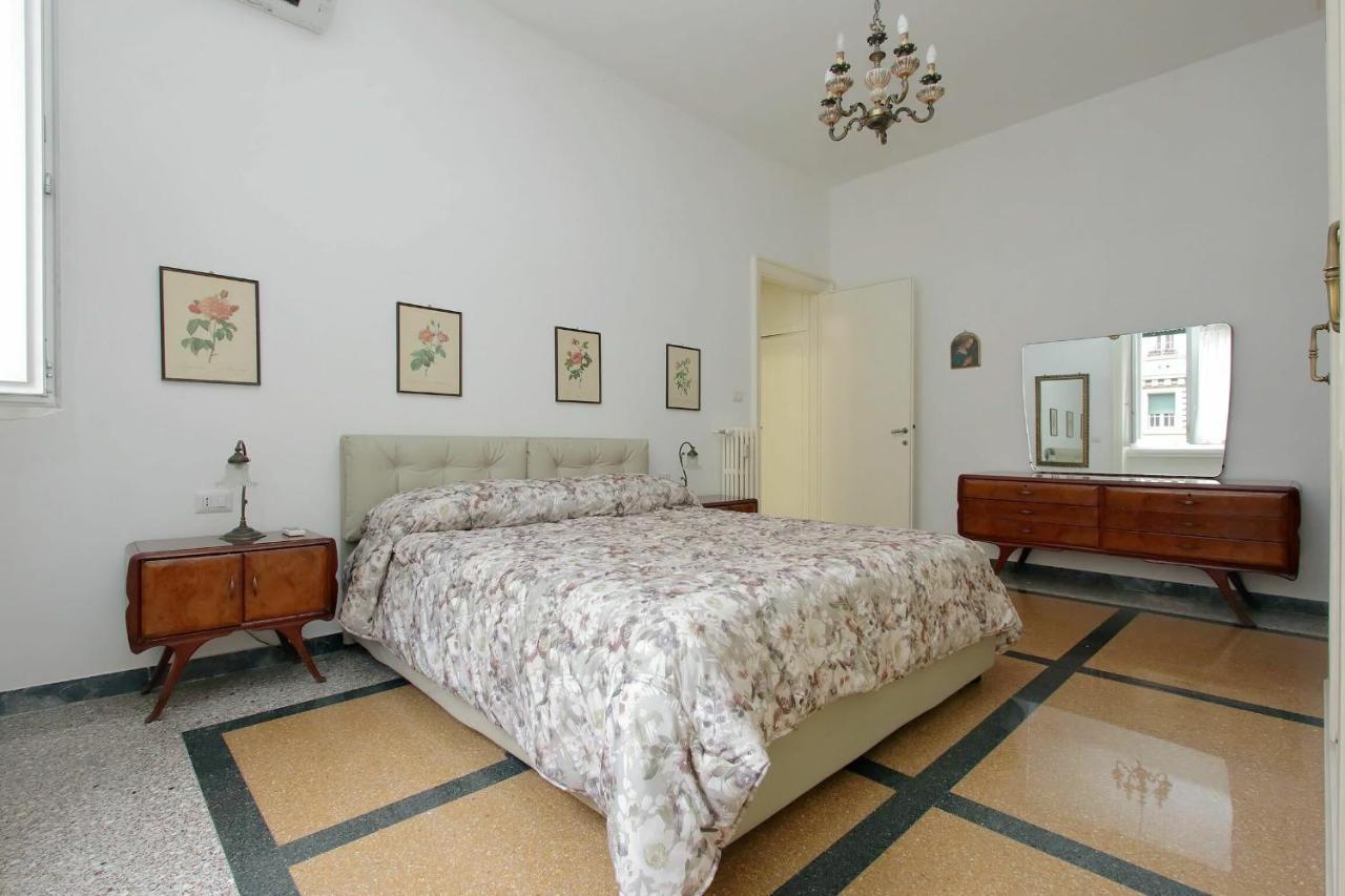 Buccari By Halldis * Roma