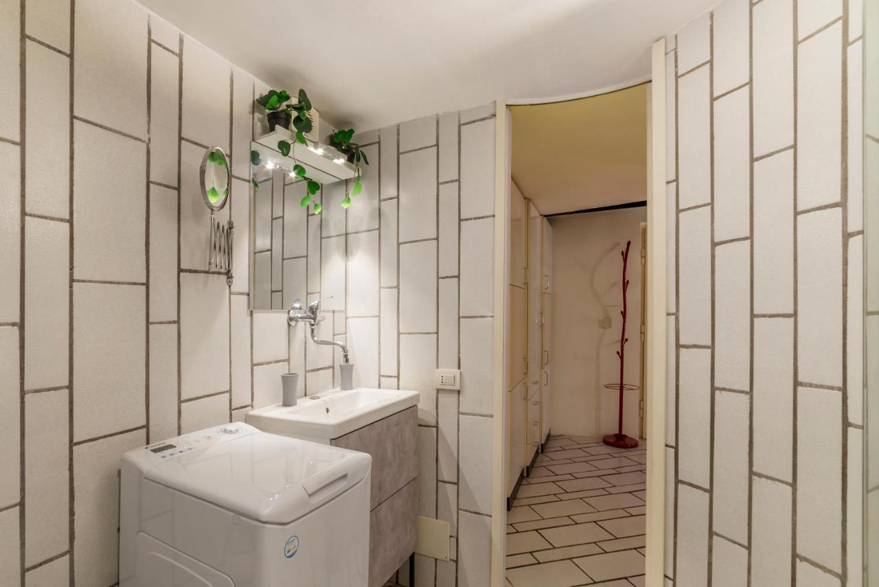 Apartamento Navona Pretty