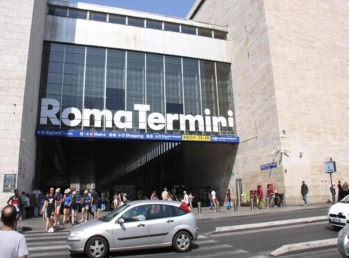 Sweet Dream Termini 2* Roma
