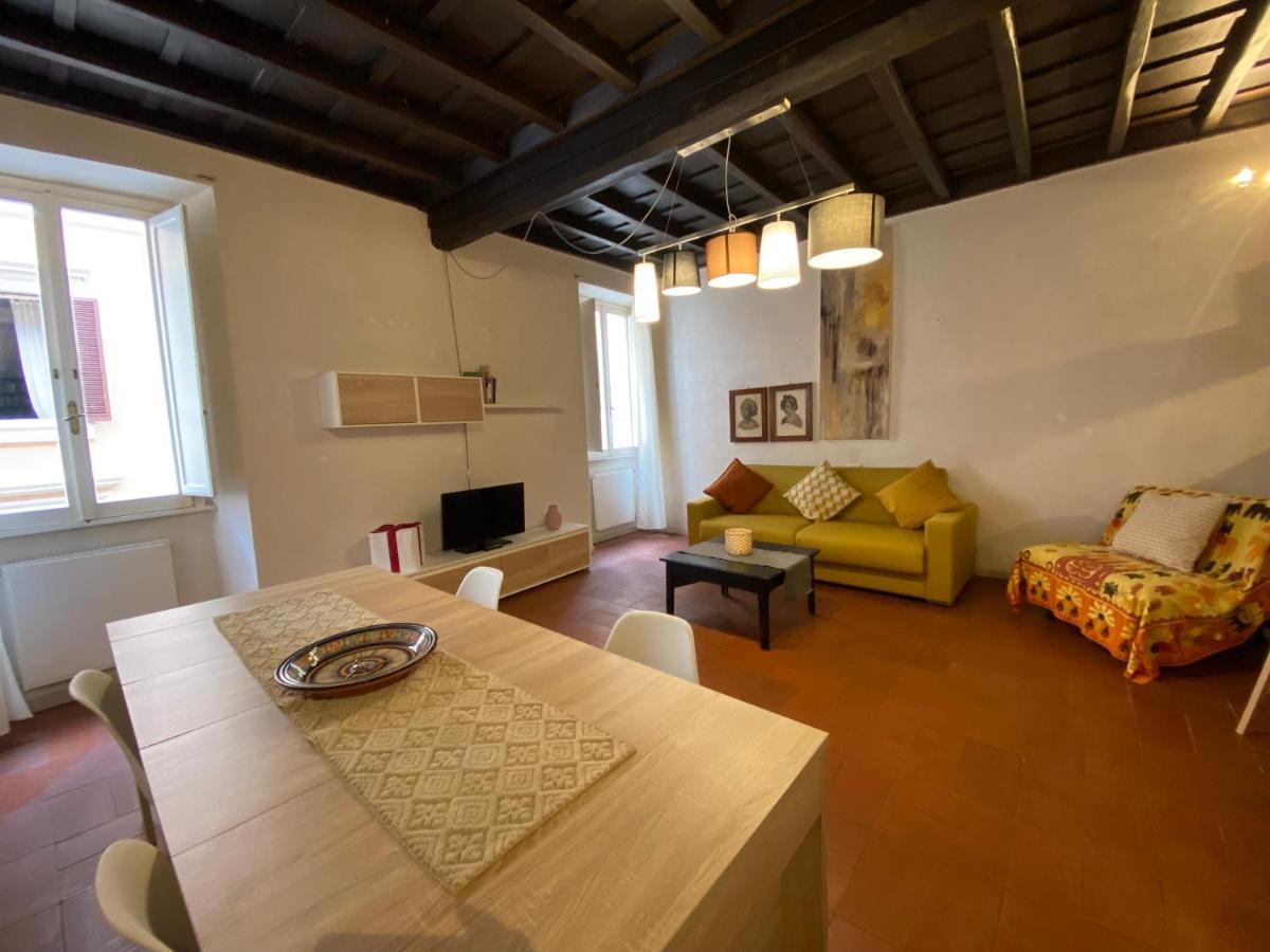Downtown By Ghor Apartamento *