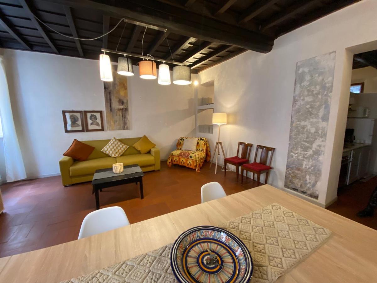 Apartamento Downtown By Ghor *